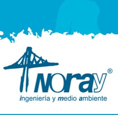 Noray