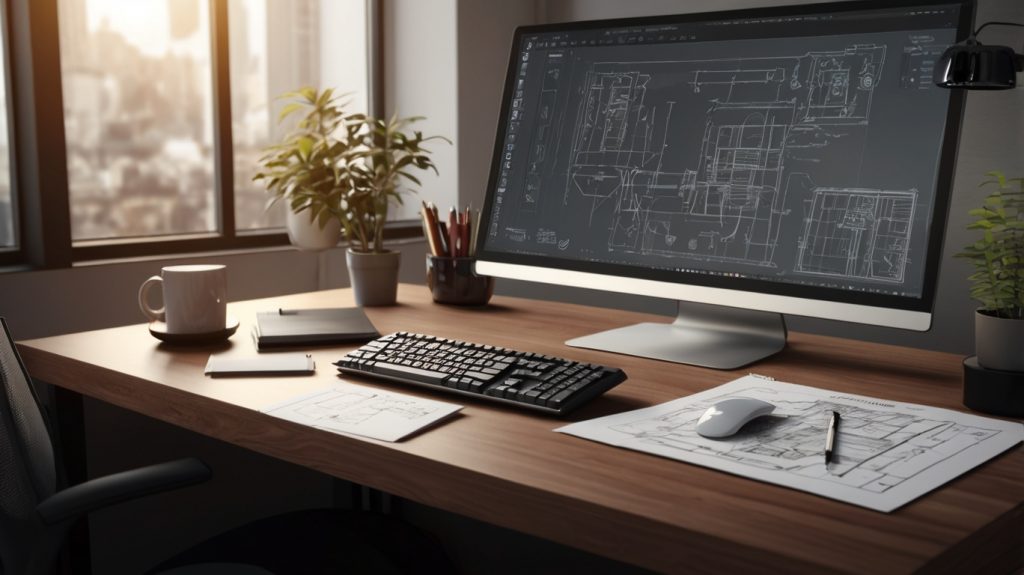 Atajos de teclado. Comandos AutoCAD. Comandos ZWCAD