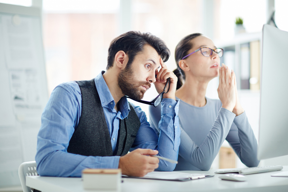 CAD y BIM cuál elegir, Revit, ARCHLIne, AutoCAD