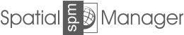 Spatial Manager complemento ZWCAD