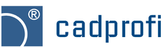 Cadprofi complemento ZWCAD