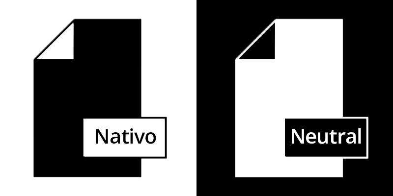 Formatos CAD más utilizados