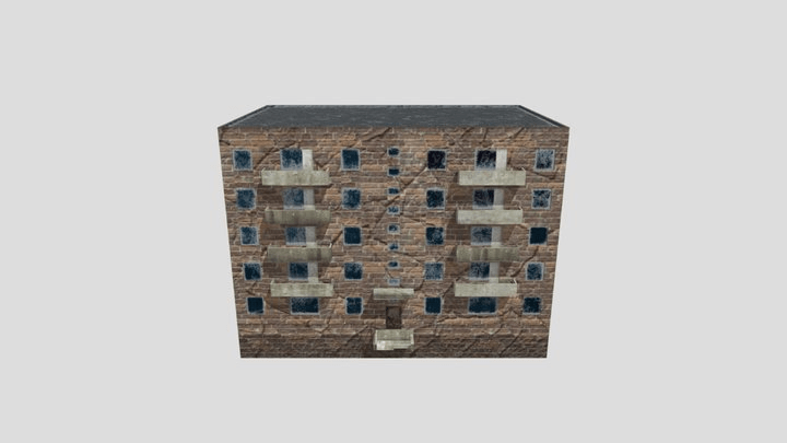 Formatos CAD más utilizados