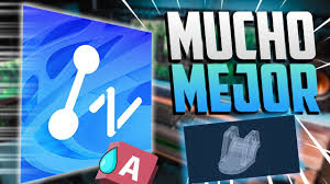 fringenieros, ZWCAD, ZWCAD 2025