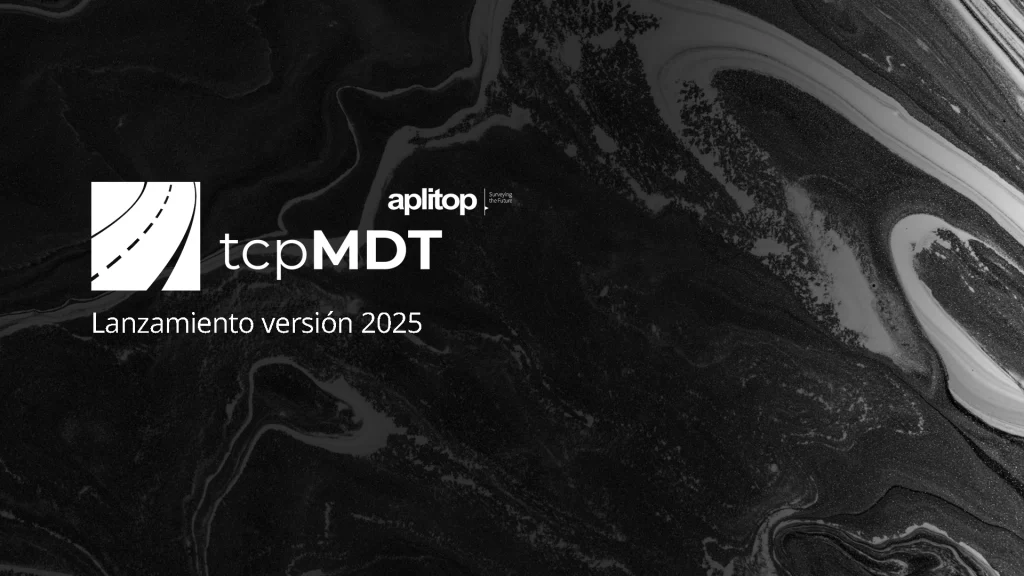 tcpMDT 2025, lanzamiento, precio