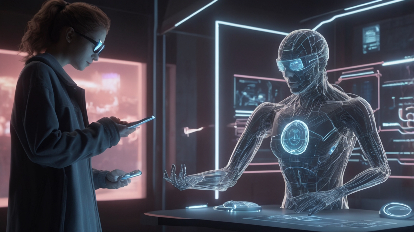 7 mejores programas de modelado de personajes en 3D: la imaginación hecha vida