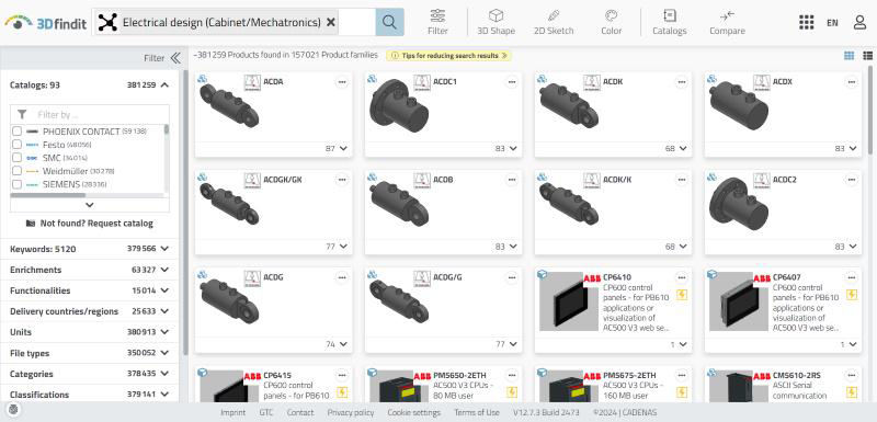 3dfindit-electrical-product-model-page copia