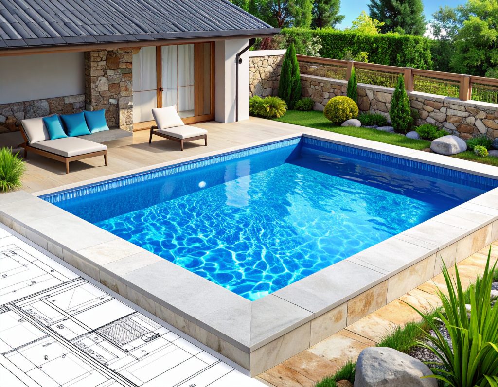 Los 7 mejores software de diseño de piscinas en 2025