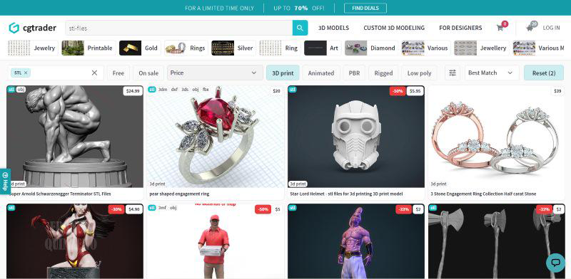 cgtrader-3d-print-modes-stl-files copia