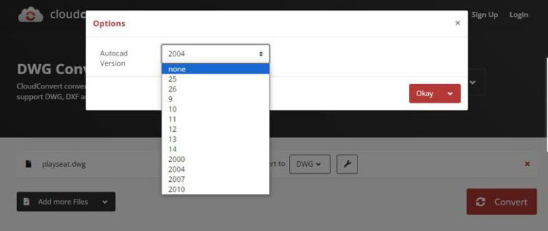 cloudconvert-convert-autocad-dwg-lower-version-768x324 copia