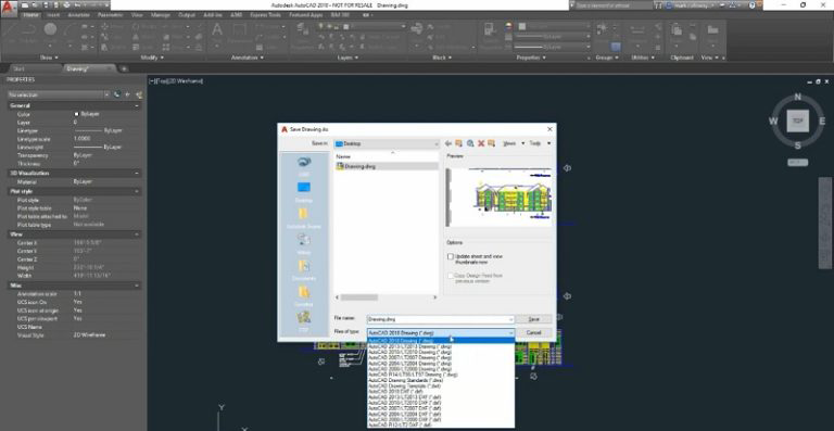 convert-dwg-to-lower-version-autocad-768x397 copia