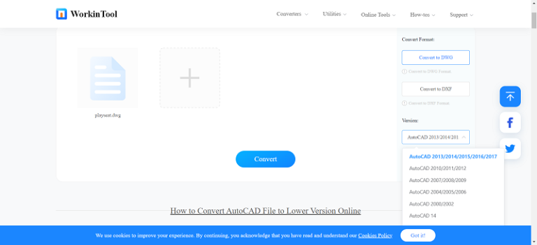 convert-dwg-to-lower-version-workin-tool-768x351 copia