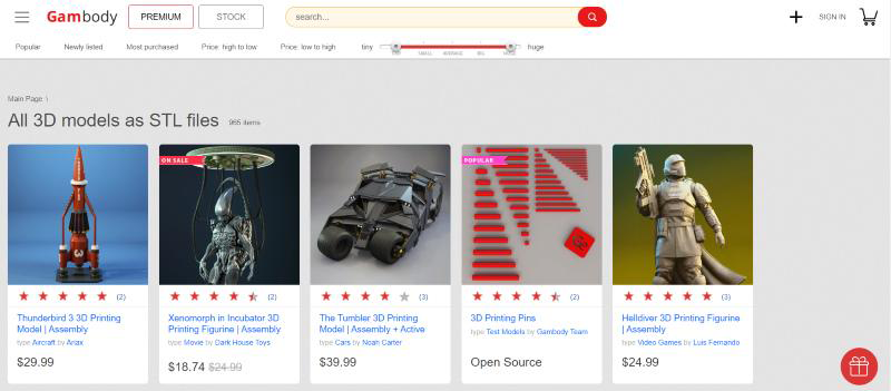 gambody-product-page copia