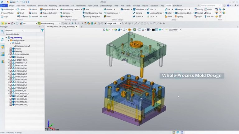 making-mold-model-zw3d-768x431