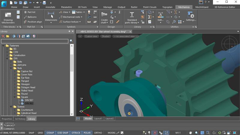 nanocad-gear-design copia