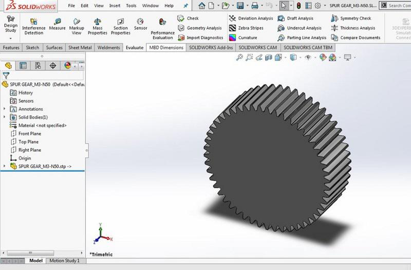 solidworks-3d-cad-gear-design copia