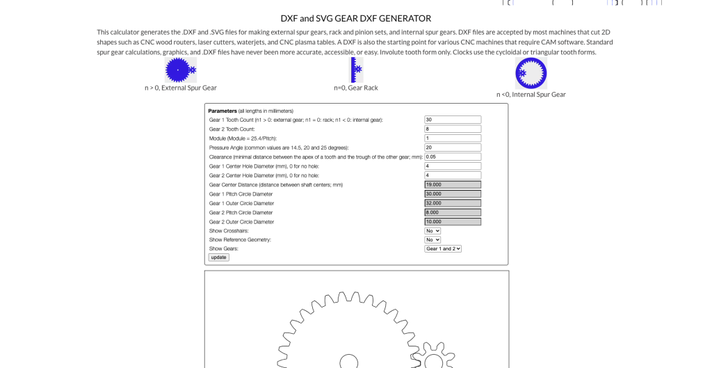 spur-gear-generator-interface-1024x529 copia