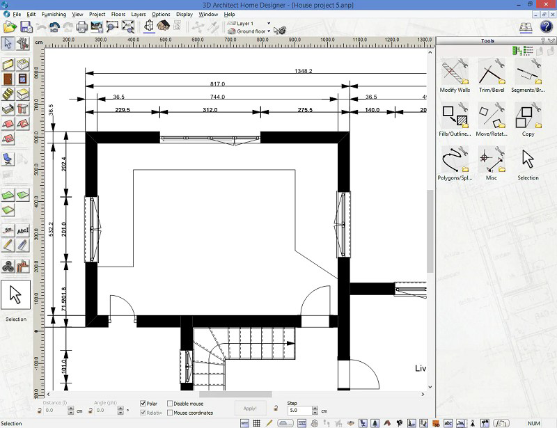 Los 10 mejores programas gratuitos y de pago para diseñar garajes en 2025