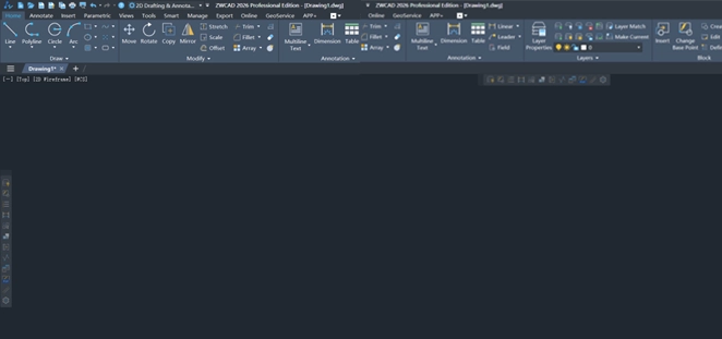 Adsorción inteligente y diseño libre