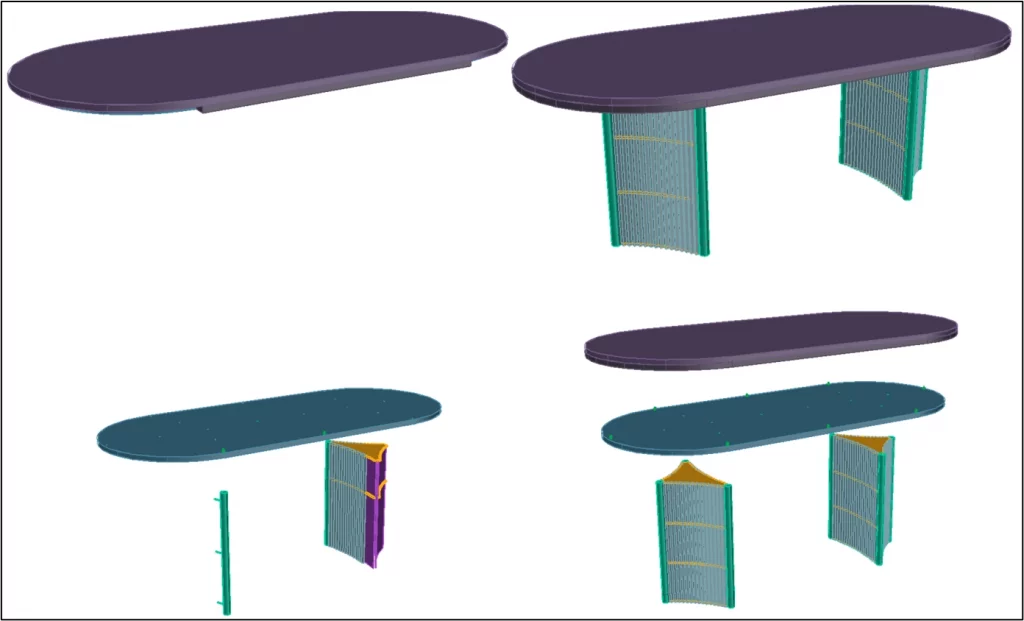 Impresión en perspectiva copia