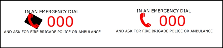Soporte para impresión de transparencias copia