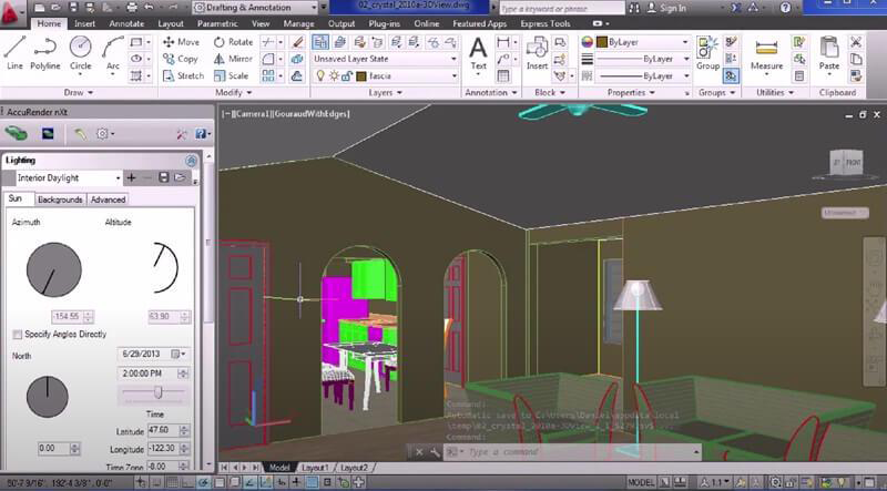 autocad-with-lighting-design copia