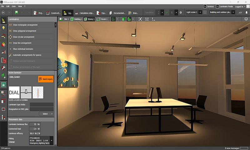 dialux-lighting-design-software copia