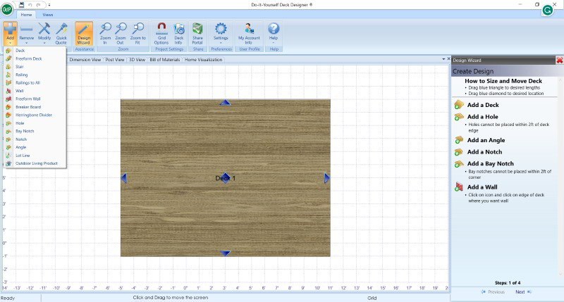 10 mejores software de diseño de cubiertas en 2025 (gratuitos y de pago)