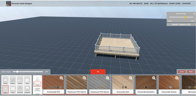 10 mejores software de diseño de cubiertas en 2025 (gratuitos y de pago)