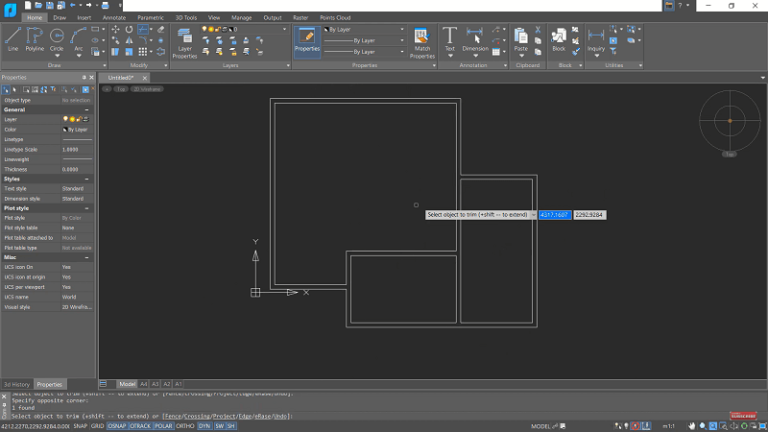 Los 10 mejores programas gratuitos y de pago para diseñar garajes en 2025