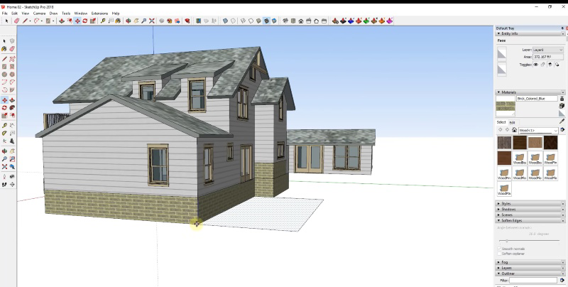 10 mejores software de diseño de cubiertas en 2025 (gratuitos y de pago)