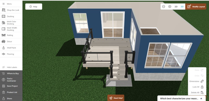 10 mejores software de diseño de cubiertas en 2025 (gratuitos y de pago)