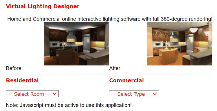 virtual-lighting-designer copia