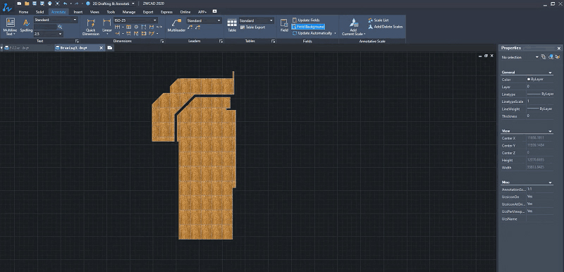 10 mejores software de diseño de cubiertas en 2025 (gratuitos y de pago)