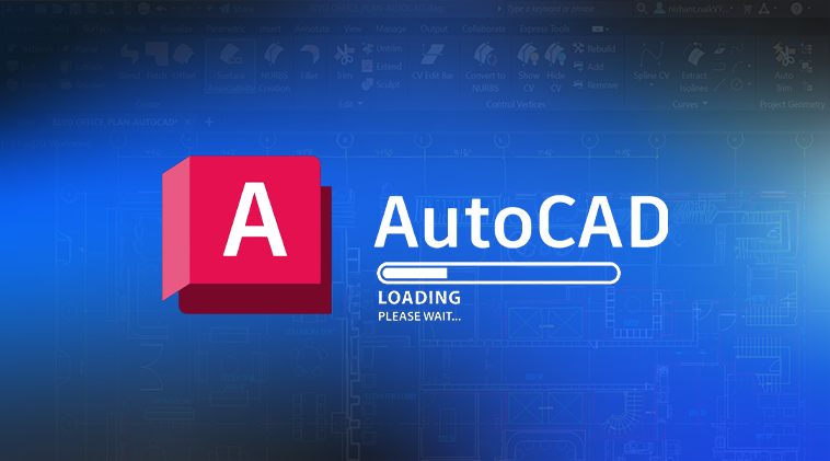 7 soluciones para solucionar los bloqueos o fallos de AutoCAD en 2025