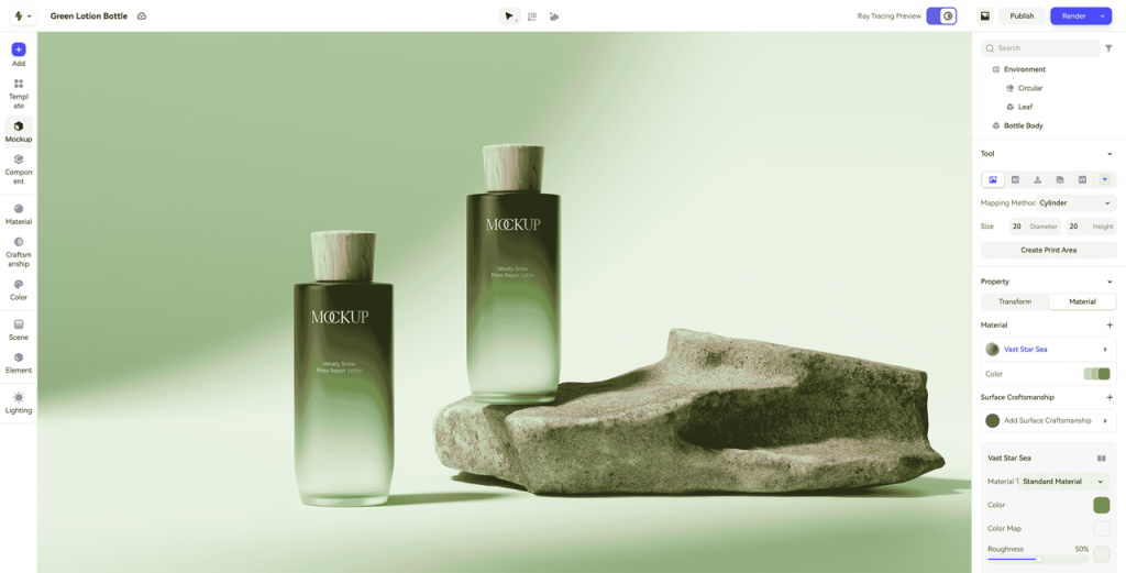 online-3d-rendering-software-realishot-1024x521