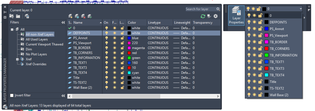 autocad-layer-panel-1024x363